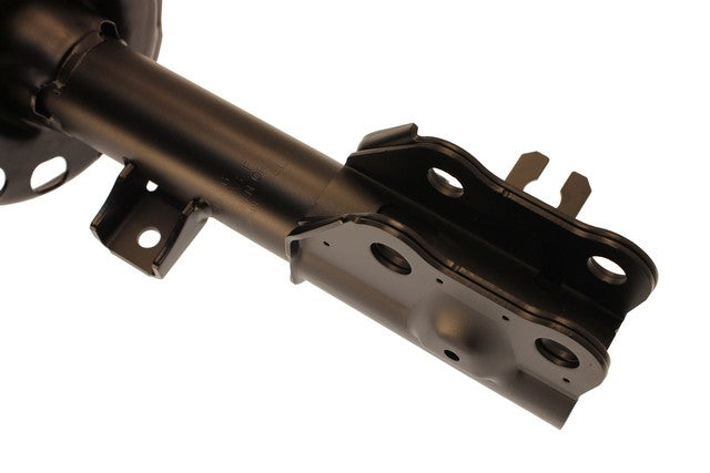 KYB Suspension Strut P/N:339336 Fits: Mazda Cx-5 16-13 - Image 3