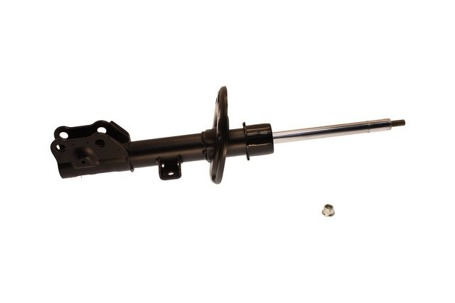 KYB Suspension Strut P/N:339337 Fits: Mazda Cx-5 16-13 - Image 1