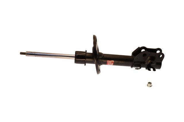 KYB Suspension Strut P/N:339337 Fits: Mazda Cx-5 16-13 - Image 3