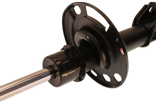 KYB Suspension Strut P/N:339337 Fits: Mazda Cx-5 16-13 - Image 2
