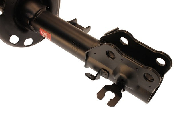 KYB Suspension Strut P/N:339337 Fits: Mazda Cx-5 16-13 - Image 4