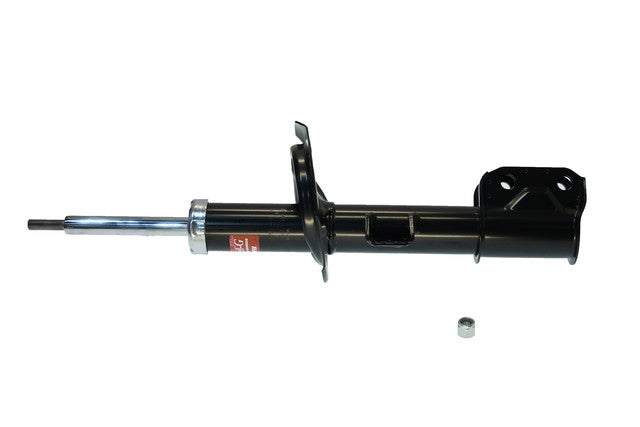 KYB Suspension Strut P/N:339338 Fits: Suzuki Sx4 13-08 - Image 1