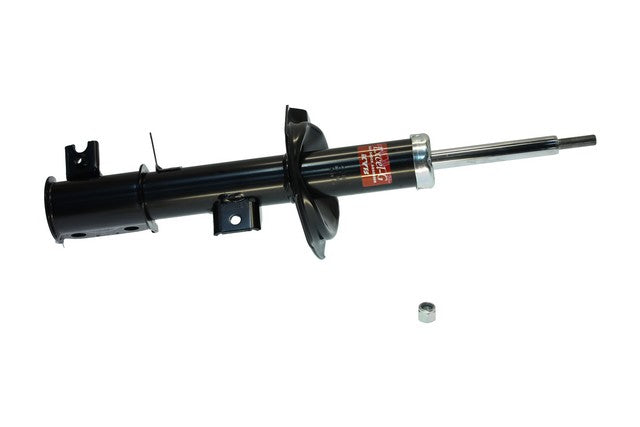KYB Suspension Strut P/N:339338 Fits: Suzuki Sx4 13-08 - Image 3