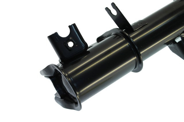 KYB Suspension Strut P/N:339338 Fits: Suzuki Sx4 13-08 - Image 2