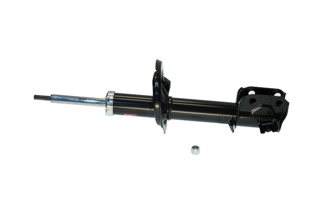 KYB Suspension Strut P/N:339339 Fits: Suzuki Sx4 13-08 - Image 1