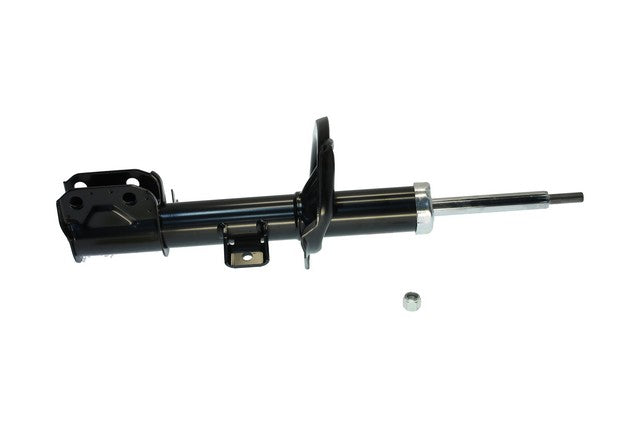 KYB Suspension Strut P/N:339339 Fits: Suzuki Sx4 13-08 - Image 3