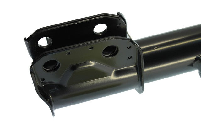 KYB Suspension Strut P/N:339339 Fits: Suzuki Sx4 13-08 - Image 2