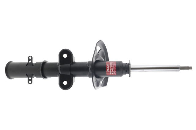 KYB Suspension Strut P/N:339344 Fits: Chrysler TOWN &amp; COUNTRY 16-13, Dodge Grand Caravan 17-13, Ram C/v 15-12 - Image 1