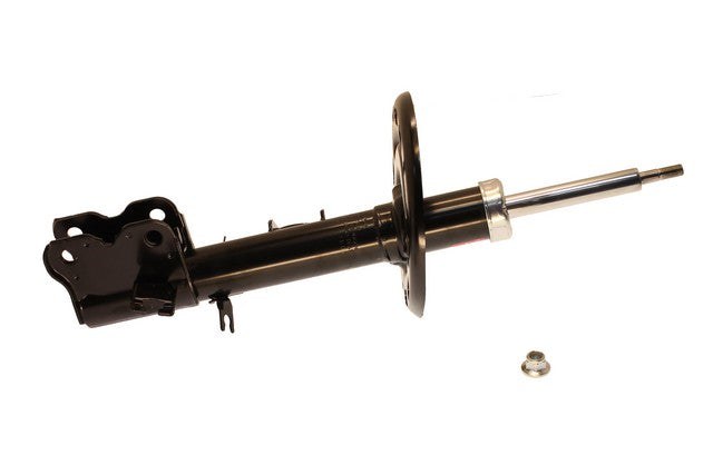 KYB Suspension Strut P/N:339345 Fits: Nissan Quest 13-11 - Image 1