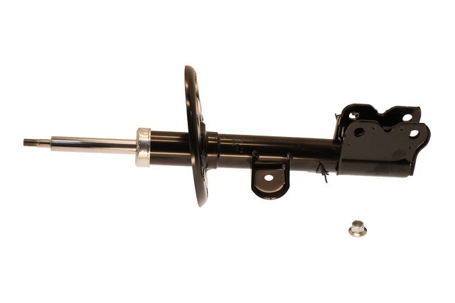 KYB Suspension Strut P/N:339345 Fits: Nissan Quest 13-11 - Image 3