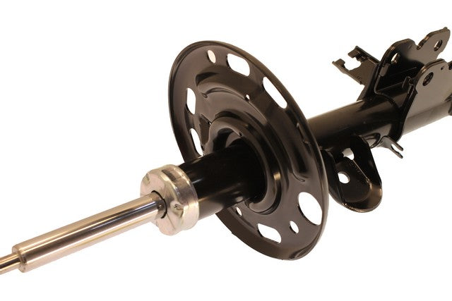 KYB Suspension Strut P/N:339345 Fits: Nissan Quest 13-11 - Image 2