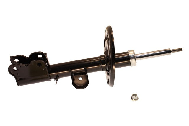 KYB Suspension Strut P/N:339346 Fits: Nissan Quest 13-11 - Image 1