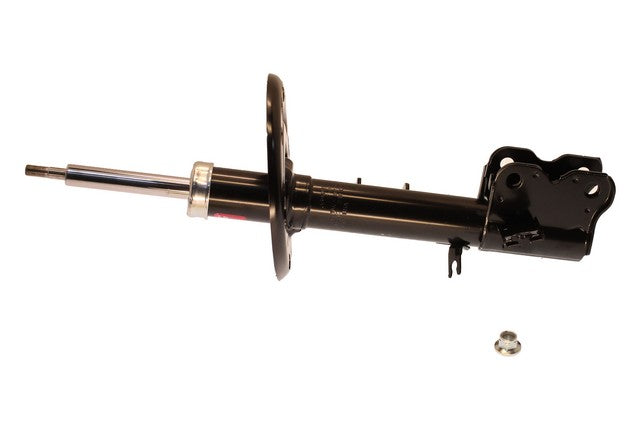 KYB Suspension Strut P/N:339346 Fits: Nissan Quest 13-11 - Image 2