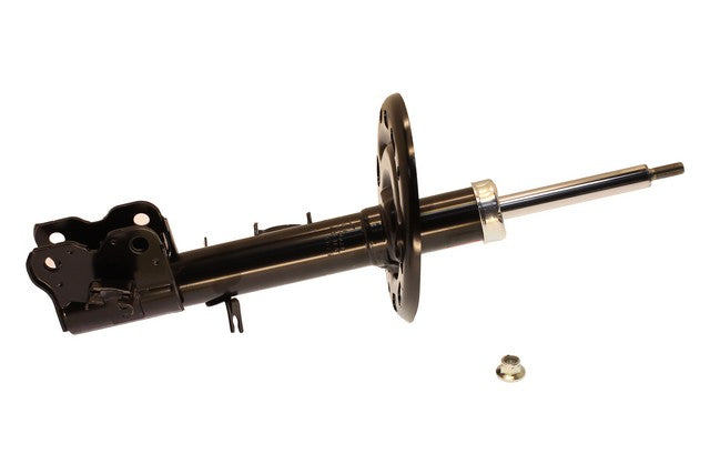 KYB Suspension Strut P/N:339347 Fits: Infiniti Jx35 2013, Infiniti Qx60 20-14, Nissan Murano 24-15, Nissan Pathfinder 20-13 - Image 1