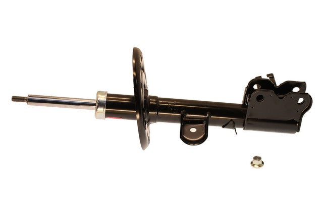 KYB Suspension Strut P/N:339347 Fits: Infiniti Jx35 2013, Infiniti Qx60 20-14, Nissan Murano 24-15, Nissan Pathfinder 20-13 - Image 3