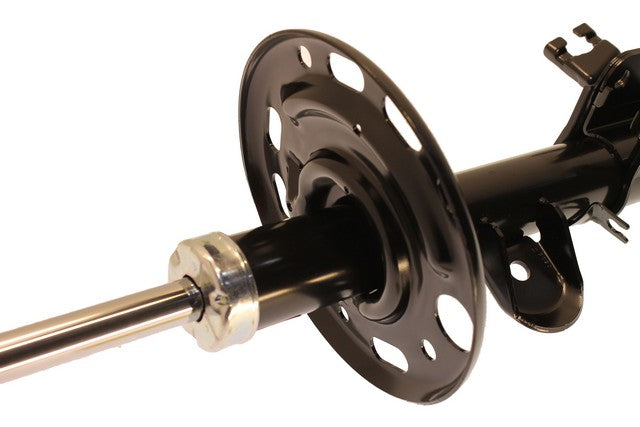 KYB Suspension Strut P/N:339347 Fits: Infiniti Jx35 2013, Infiniti Qx60 20-14, Nissan Murano 24-15, Nissan Pathfinder 20-13 - Image 4