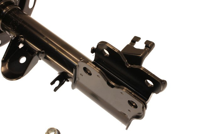 KYB Suspension Strut P/N:339347 Fits: Infiniti Jx35 2013, Infiniti Qx60 20-14, Nissan Murano 24-15, Nissan Pathfinder 20-13 - Image 2