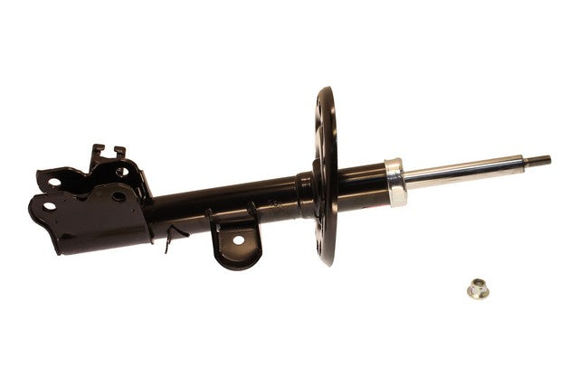 KYB Suspension Strut P/N:339348 Fits: Infiniti Jx35 2013, Infiniti Qx60 20-14, Nissan Murano 24-15, Nissan Pathfinder 20-13 - Image 1