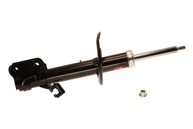 KYB Suspension Strut P/N:339349 Fits: Nissan Juke 17-11 - Image 1
