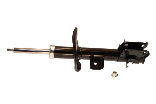 KYB Suspension Strut P/N:339349 Fits: Nissan Juke 17-11 - Image 4