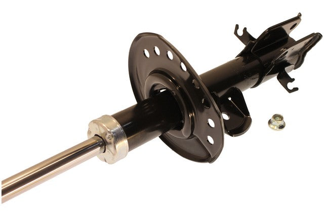 KYB Suspension Strut P/N:339349 Fits: Nissan Juke 17-11 - Image 2