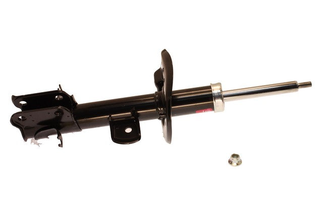KYB Suspension Strut P/N:339350 Fits: Nissan Juke 17-11 - Image 1