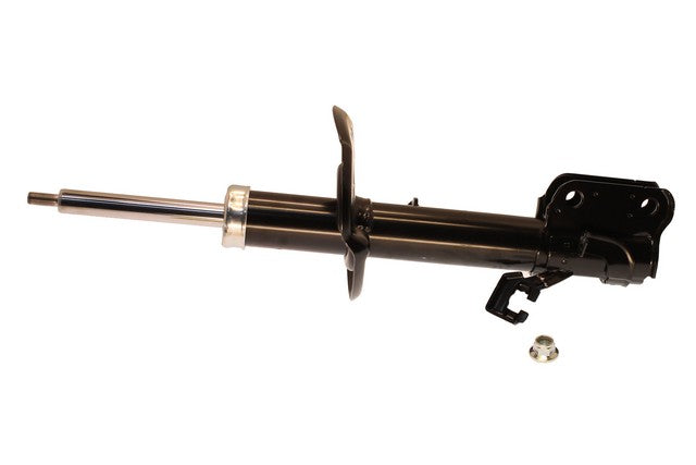 KYB Suspension Strut P/N:339350 Fits: Nissan Juke 17-11 - Image 5