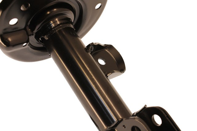 KYB Suspension Strut P/N:339350 Fits: Nissan Juke 17-11 - Image 3