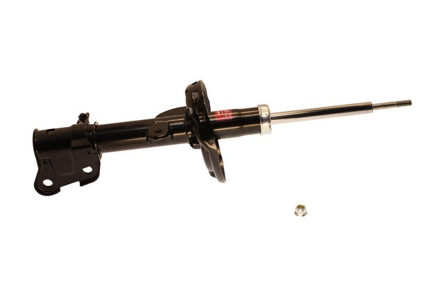 KYB Suspension Strut P/N:339361 Fits: Honda Pilot 15-09 - Image 1