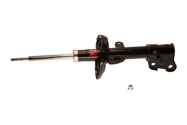 KYB Suspension Strut P/N:339361 Fits: Honda Pilot 15-09 - Image 3