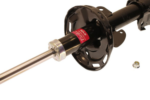 KYB Suspension Strut P/N:339361 Fits: Honda Pilot 15-09 - Image 2