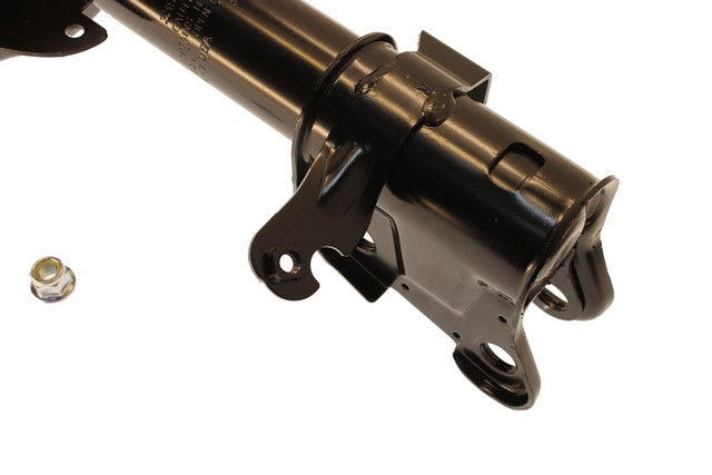KYB Suspension Strut P/N:339361 Fits: Honda Pilot 15-09 - Image 5