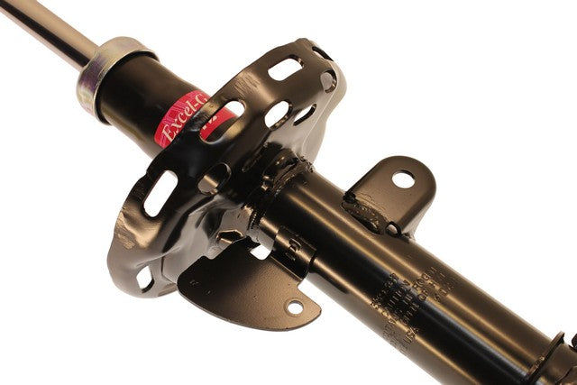 KYB Suspension Strut P/N:339361 Fits: Honda Pilot 15-09 - Image 4
