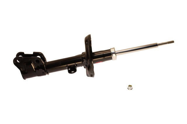 KYB Suspension Strut P/N:339362 Fits: Honda Pilot 15-09 - Image 1