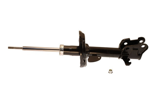 KYB Suspension Strut P/N:339362 Fits: Honda Pilot 15-09 - Image 2