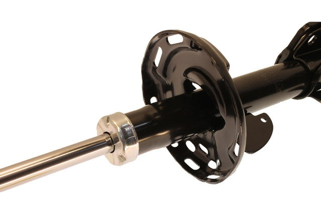 KYB Suspension Strut P/N:339362 Fits: Honda Pilot 15-09 - Image 5