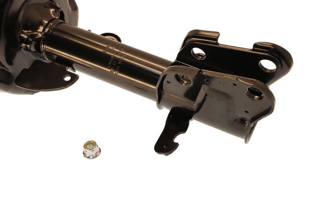 KYB Suspension Strut P/N:339362 Fits: Honda Pilot 15-09 - Image 4