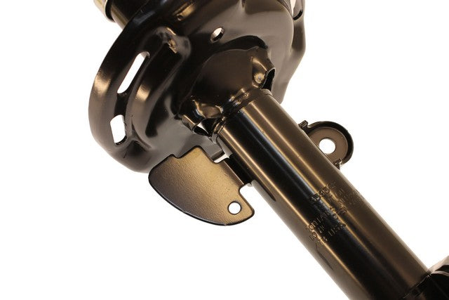 KYB Suspension Strut P/N:339362 Fits: Honda Pilot 15-09 - Image 3