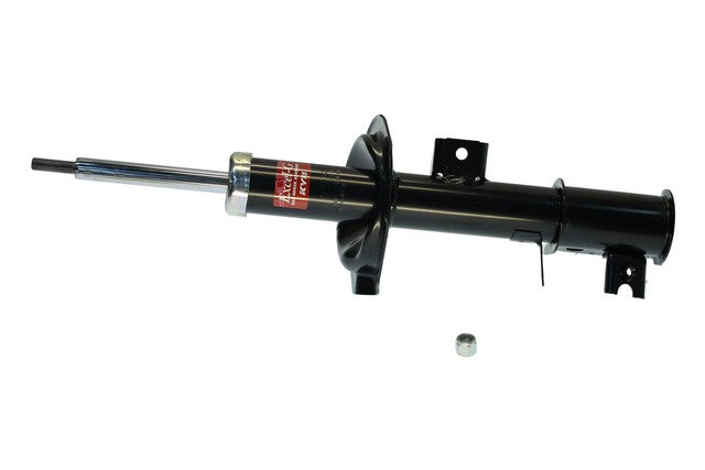 KYB Suspension Strut P/N:339363 Fits: Suzuki Sx4 13-07 - Image 1