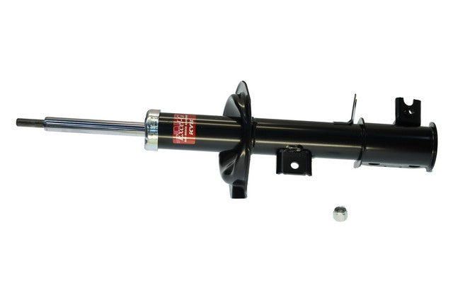 KYB Suspension Strut P/N:339364 Fits: Suzuki Sx4 13-07 - Image 1