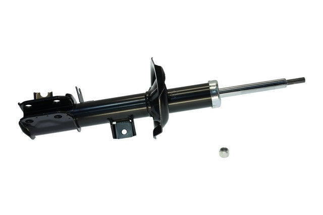 KYB Suspension Strut P/N:339364 Fits: Suzuki Sx4 13-07 - Image 3