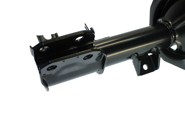 KYB Suspension Strut P/N:339364 Fits: Suzuki Sx4 13-07 - Image 4