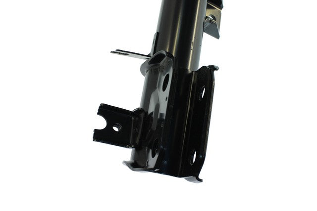 KYB Suspension Strut P/N:339364 Fits: Suzuki Sx4 13-07 - Image 2
