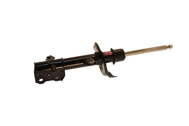 KYB Suspension Strut P/N:339365 Fits: Honda Cr-v 14-12 - Image 1