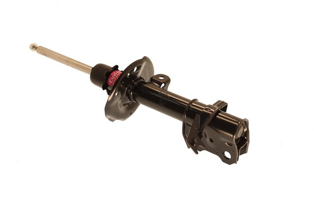 KYB Suspension Strut P/N:339365 Fits: Honda Cr-v 14-12 - Image 5