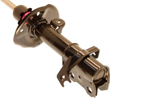 KYB Suspension Strut P/N:339365 Fits: Honda Cr-v 14-12 - Image 3