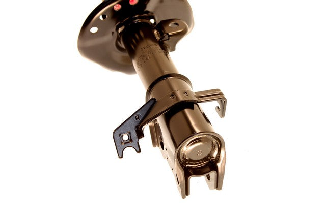 KYB Suspension Strut P/N:339365 Fits: Honda Cr-v 14-12 - Image 4