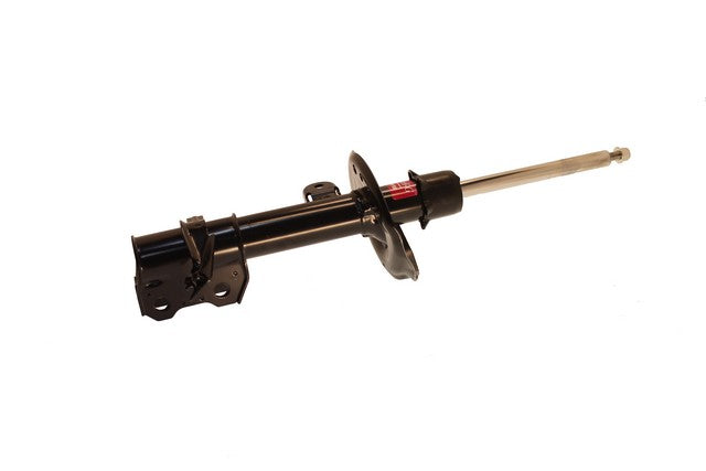 KYB Suspension Strut P/N:339366 Fits: Honda Cr-v 14-12 - Image 1