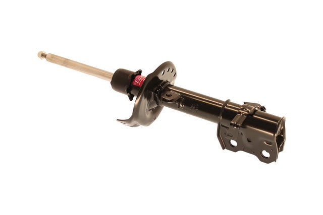 KYB Suspension Strut P/N:339366 Fits: Honda Cr-v 14-12 - Image 2