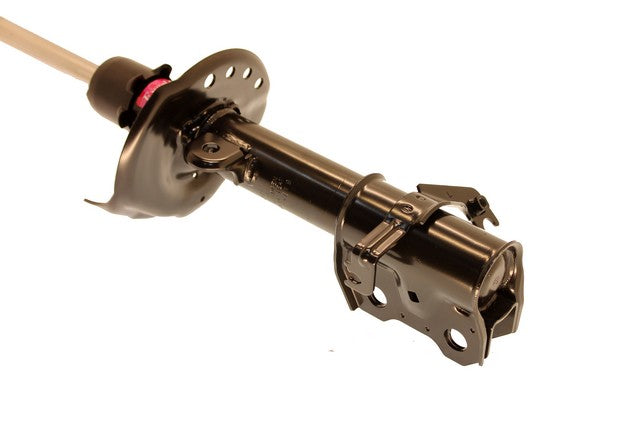 KYB Suspension Strut P/N:339366 Fits: Honda Cr-v 14-12 - Image 3